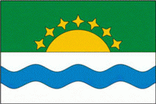 �� ������ ���� ../../ProHer_r2.files/magadan_reg_f2.gif