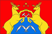 �� ������ ���� ../../ProHer_r2.files/magadan_reg_f3.gif