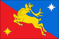 �� ������ ���� ../../ProHer_r2.files/magadan_reg_f4.gif