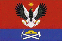 �� ������ ���� ../../ProHer_r2.files/magadan_reg_f5.gif