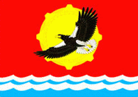 �� ������ ���� ../../ProHer_r2.files/magadan_reg_f6.gif