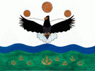 �� ������ ���� ../../ProHer_r2.files/magadan_reg_f7.gif