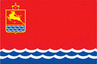 �� ������ ���� ../../ProHer_r2.files/magadan_reg_f9.gif