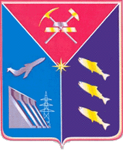 �� ������ ���� ������/ProHer_r2.files/magadan_reg_rf1.gif