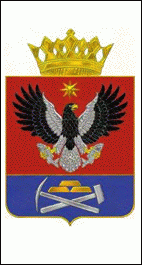 �� ������ ���� ������/ProHer_r2.files/magadan_reg_rf10.gif