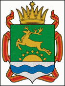 �� ������ ���� ������/ProHer_r2.files/magadan_reg_rf4.gif