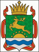 �� ������ ���� ������/ProHer_r2.files/magadan_reg_rf5.gif