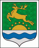 �� ������ ���� ������/ProHer_r2.files/magadan_reg_rf7.gif