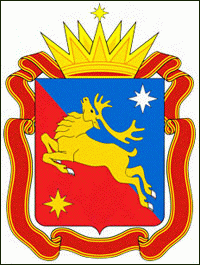 �� ������ ���� ������/ProHer_r2.files/magadan_reg_rf9.gif