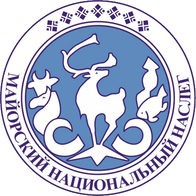    /ProHer_r2.files/maiorski_rf1.gif