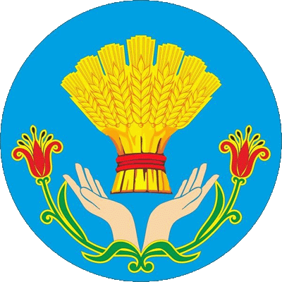    /ProHer_r2.files/maiski-yakutiya_rf1.gif