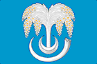    /ProHer_r2.files/maltinskoe_f1.gif