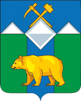 Не найден файл ПроГер/ProHer_r2.files/mama_rf1.png