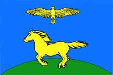    /ProHer_r2.files/megezhekski_f1.gif