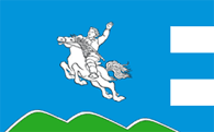 Не найден файл ПроГер/ProHer_r2.files/megino-kangalasski_c_f1.gif