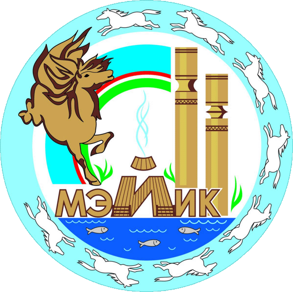 �� ������ ���� ������/ProHer_r2.files/meiikski_rf1.gif