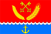    /ProHer_r2.files/mihailovski-amurskaya_c_f1.gif