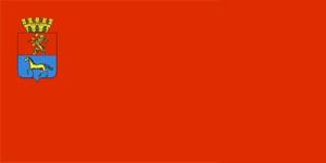    /ProHer_r2.files/minusinsk_f1.gif