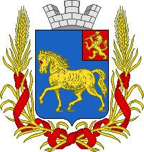    /ProHer_r2.files/minusinsk_k1.png