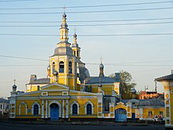    /ProHer_r2.files/minusinsk_pic.jpg