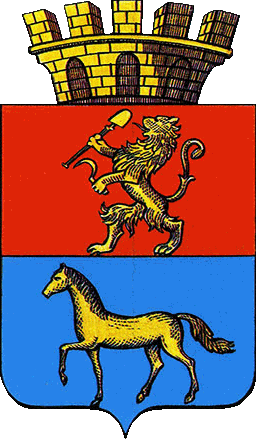    /ProHer_r2.files/minusinsk_rf1.gif