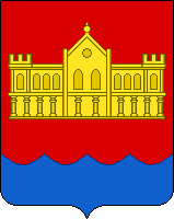    /ProHer_r2.files/minusinsk_rf2.gif