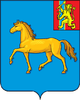    /ProHer_r2.files/minusinsk_rf4.gif