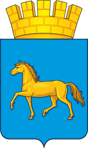    /ProHer_r2.files/minusinsk_rf5.gif