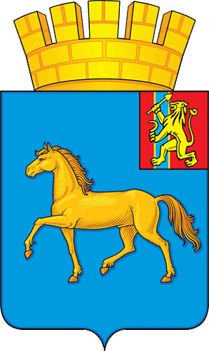    /ProHer_r2.files/minusinsk_rf6.gif