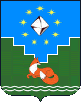    /ProHer_r2.files/mirninski_c_rf1.gif