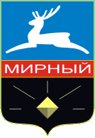    /ProHer_r2.files/mirnyi_s3.gif