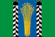    /ProHer_r2.files/mochishenski_f1.gif