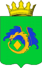    /ProHer_r2.files/mogochinski_c_rf3.gif
