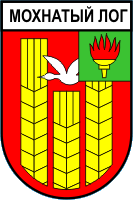    /ProHer_r2.files/mohnatyi-log_s1.gif