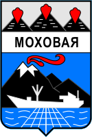    /ProHer_r2.files/mohovaya_s1.gif