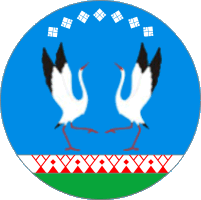    /ProHer_r2.files/momski_c_rf1.gif