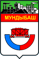 �� ������ ���� ������/ProHer_r2.files/mundybash_s1.gif