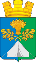    /ProHer_r2.files/muromtsevo_rf4.gif