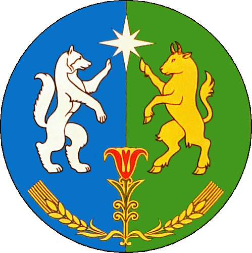    /ProHer_r2.files/myandiginski_rf1.gif