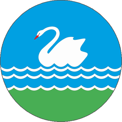    /ProHer_r2.files/myatisski_1_rf1.gif