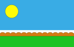    /ProHer_r2.files/myuryunski_f1.gif