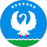    /ProHer_r2.files/namski_c_rf1.gif