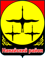 Не найден файл ПроГер/ProHer_r2.files/nanaiski_c_rf1.gif