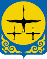 Не найден файл ПроГер/ProHer_r2.files/nanaiski_c_rf2.gif