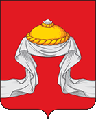    /ProHer_r2.files/nazarovski_c_rf2.gif