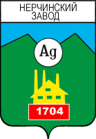 1-        ' '