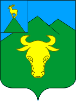 2-     . 