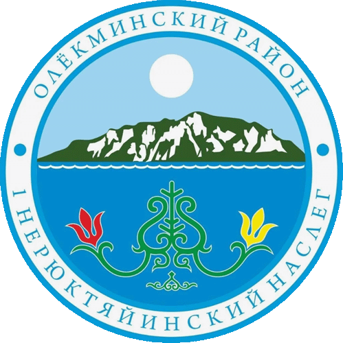 Не найден файл ПроГер/ProHer_r2.files/neryuktyaiinski-1_rf1.gif