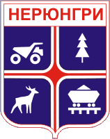 Не найден файл ПроГер/ProHer_r2.files/neryungri_rf3.gif