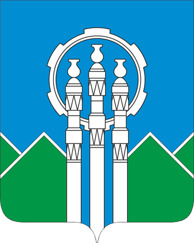 Не найден файл ПроГер/ProHer_r2.files/neryungri_rf5.gif